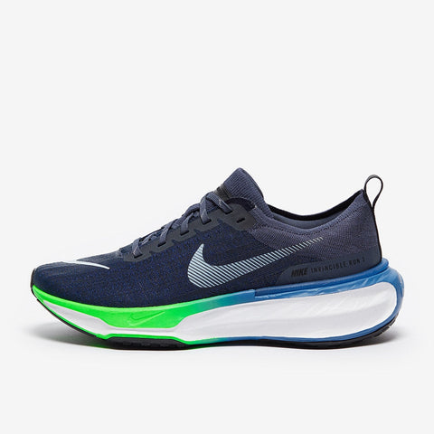 Nike ZoomX Invincible Run Flyknit 3