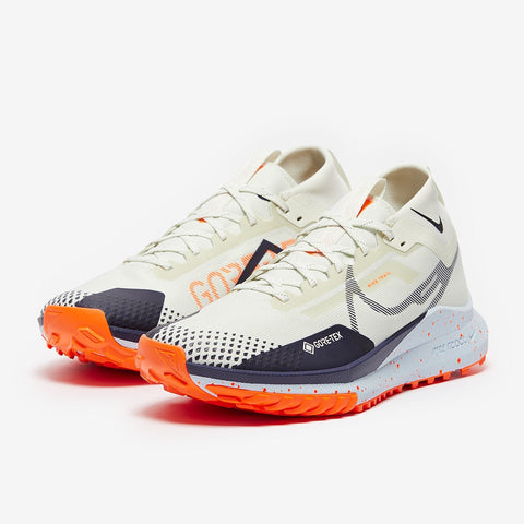 Nike React Pegasus Trail 4 GORE-TEX