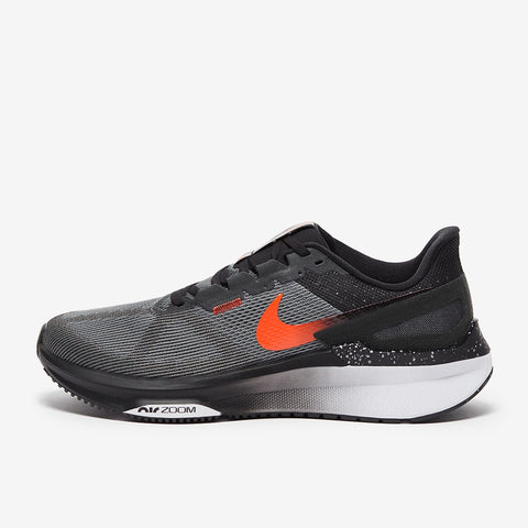 Nike Air Zoom Structure 25