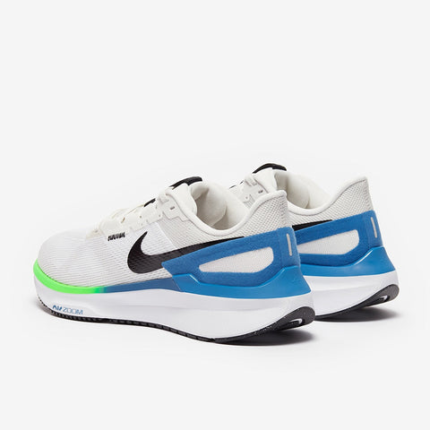 Nike Air Zoom Structure 25