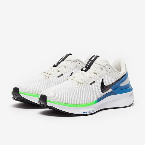 Nike Air Zoom Structure 25