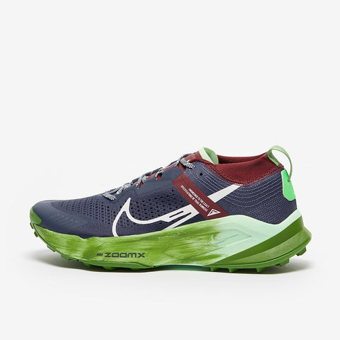 Nike ZoomX Zegama Trail