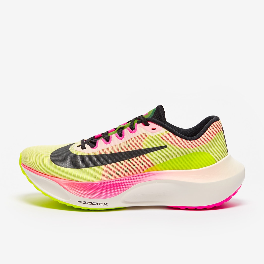 Nike Zoom Fly 5 Premium