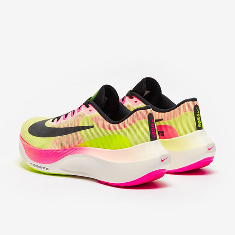 Nike Zoom Fly 5 Premium