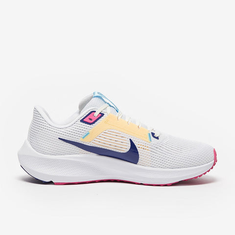 Nike Womens Air Zoom Pegasus 40