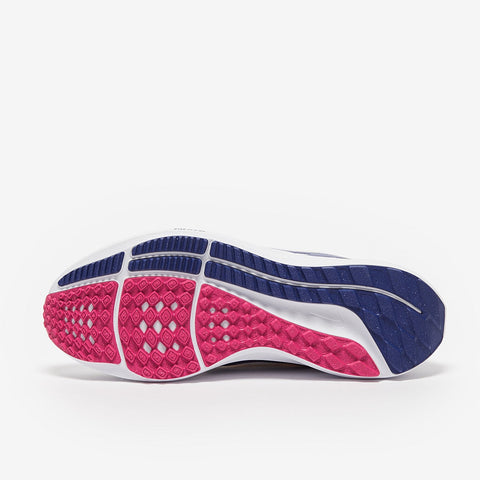 Nike Womens Air Zoom Pegasus 40