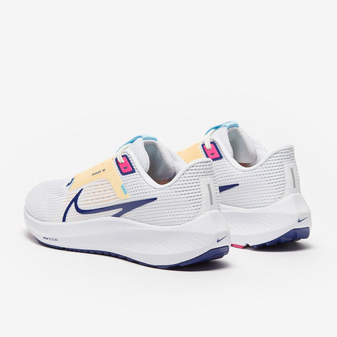 Nike Womens Air Zoom Pegasus 40