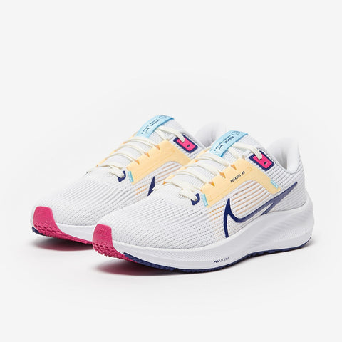 Nike Womens Air Zoom Pegasus 40