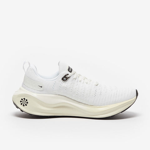 Nike Womens ReactX Infinity Run 4