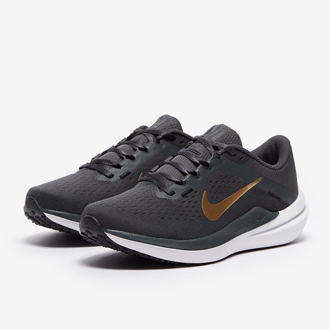 Nike Womens Air Winflo 10