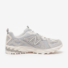 New Balance 610