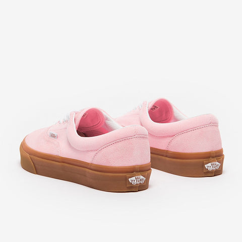 Vans Womens Era Corduroy Pop