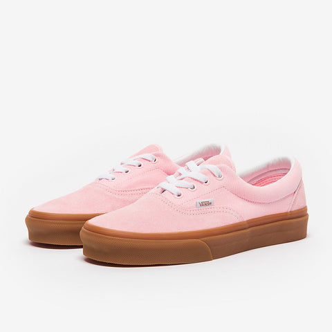 Vans Womens Era Corduroy Pop