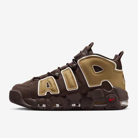 Nike Air More Uptempo '96