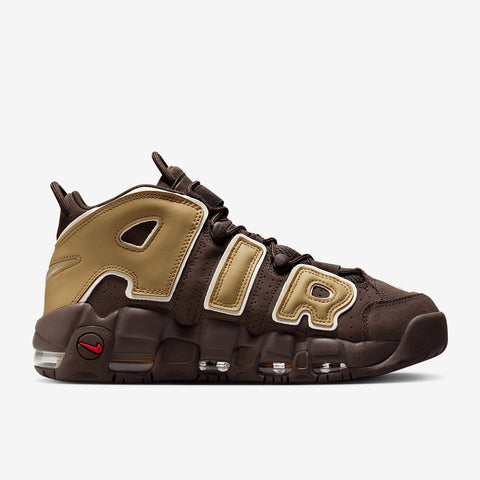 Nike Air More Uptempo '96