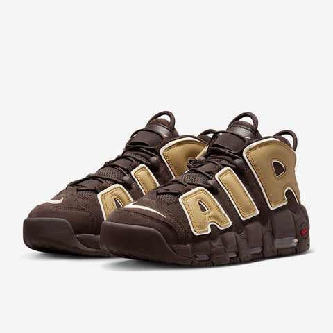 Nike Air More Uptempo '96