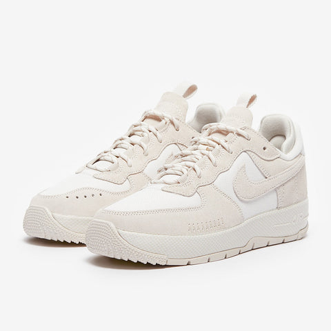 Nike Sportswear Womens Air Force 1 Wild