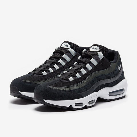 Nike Air Max 95