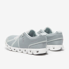 On Cloud 5