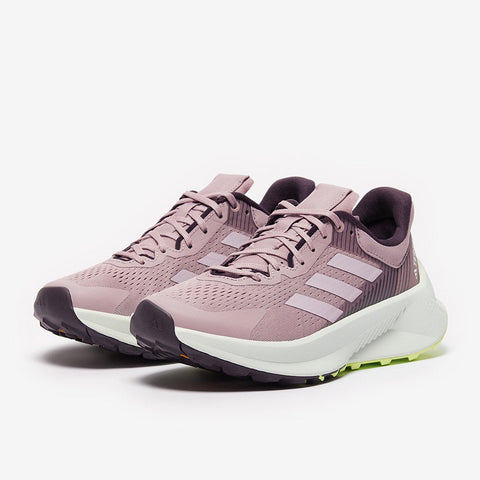 Adidas Womens Terrex Soulstride Flow