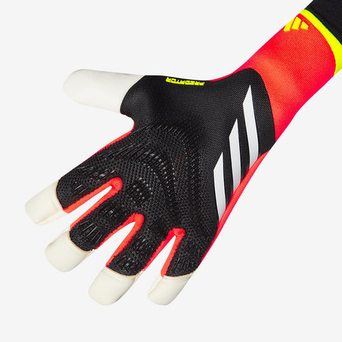 Adidas Predator Pro Hybrid Goalkeeper Gloves