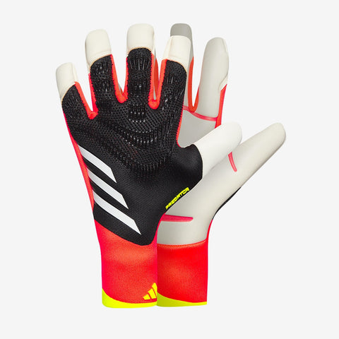 Adidas Predator Pro Hybrid Goalkeeper Gloves