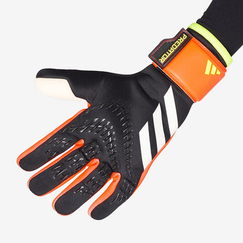 Adidas Predator League Goalkeeper Gloves