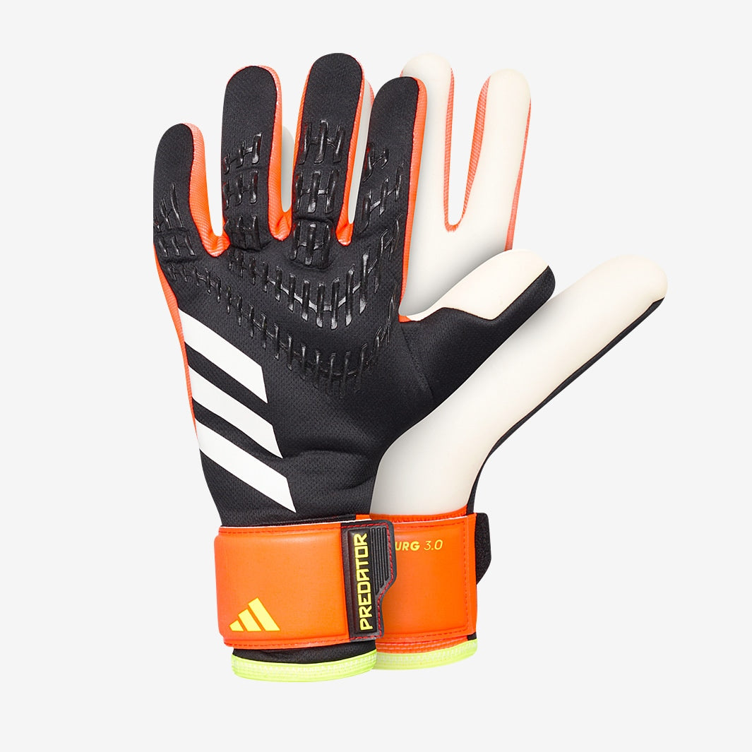 Adidas Predator League Goalkeeper Gloves