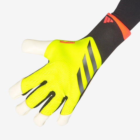 Adidas Predator Pro Hybrid Goalkeeper Gloves