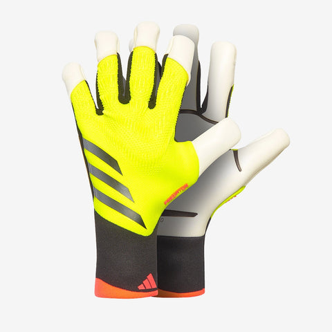 Adidas Predator Pro Hybrid Goalkeeper Gloves