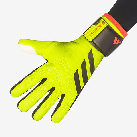 Adidas Predator League Goalkeeper Gloves