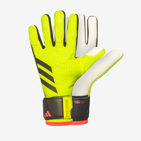 Adidas Predator League Goalkeeper Gloves