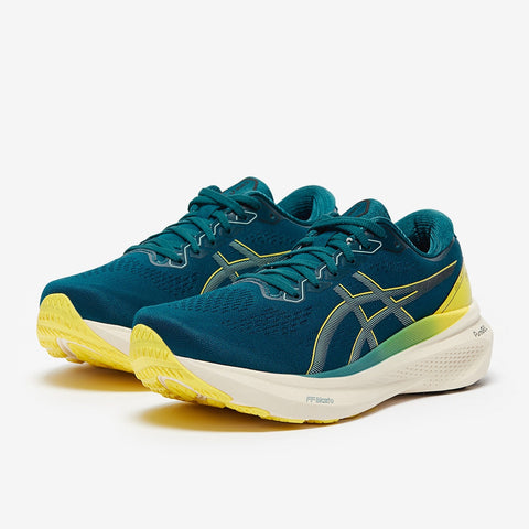 ASICS Gel-Kayano 30