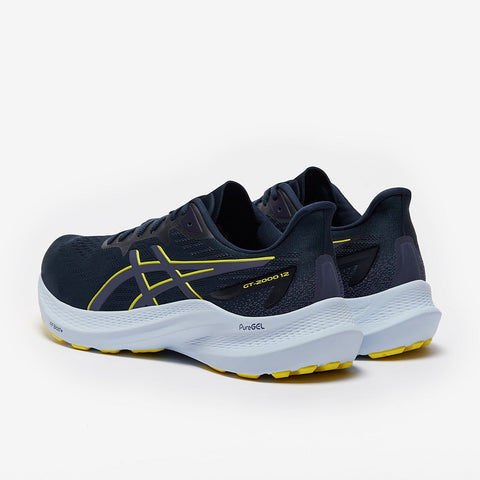 ASICS GT-2000 12