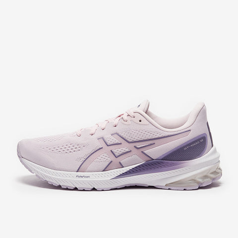 ASICS Womens GT-1000 12