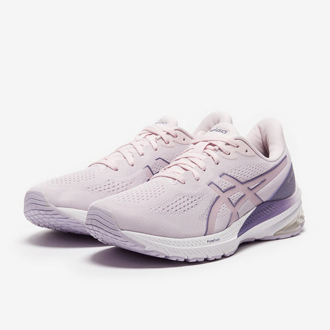 ASICS Womens GT-1000 12