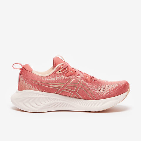 ASICS Womens Gel-Cumulus 25