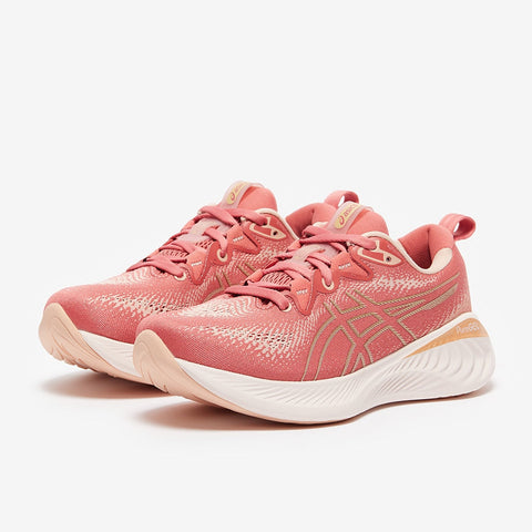 ASICS Womens Gel-Cumulus 25