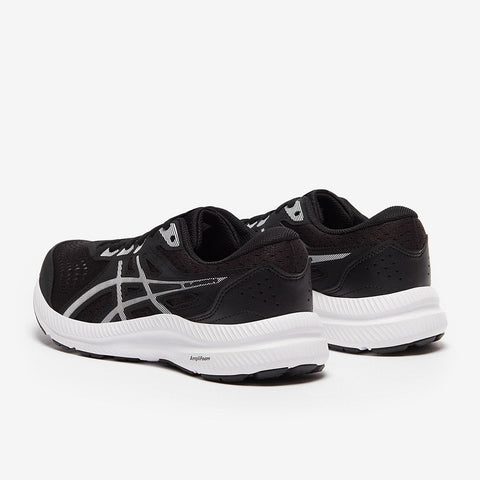 ASICS Womens Gel-Contend 8