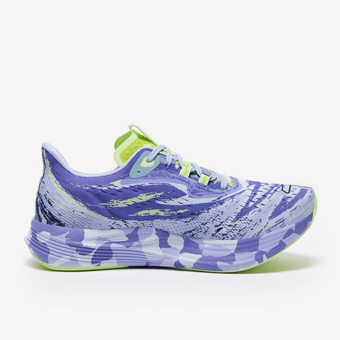 ASICS Womens Noosa Tri 15