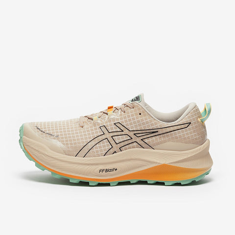 ASICS Trabuco Max 3