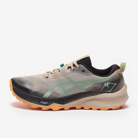 ASICS Gel-Trabuco 12