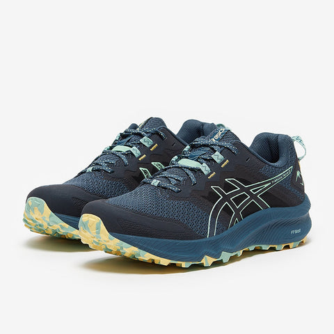 ASICS Trabuco Terra 2