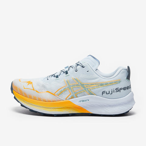 ASICS Fuji Speed 2