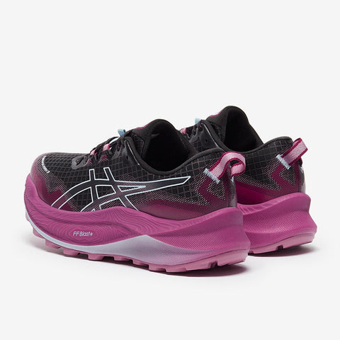 ASICS Womens Trabuco Max 3