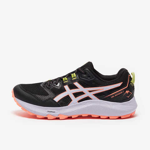 ASICS Womens Gel-Sonoma 7