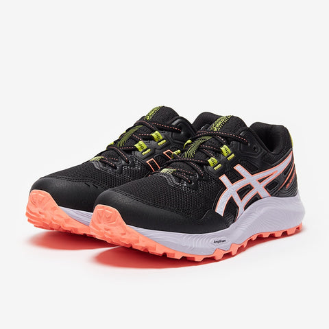 ASICS Womens Gel-Sonoma 7