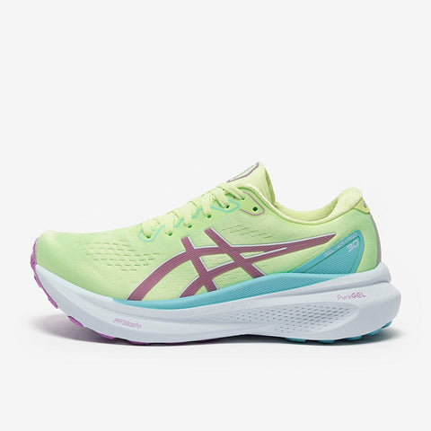 ASICS Womens Gel-Kayano 30 Lite-Show