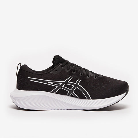 ASICS Gel-Excite 10