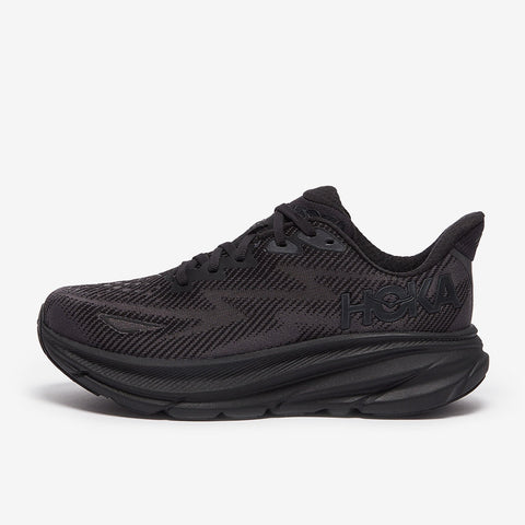 Hoka Womens Clifton 9